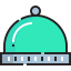 Hat icon 64x64