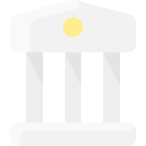 Building icon
