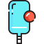 Cricket icon 64x64