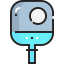 Ping pong icon 64x64