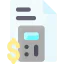 Document Symbol 64x64