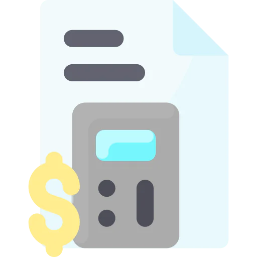 Document Ikona