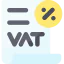Document icon 64x64