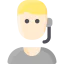 Man icon 64x64