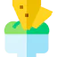 Nachos icon 64x64