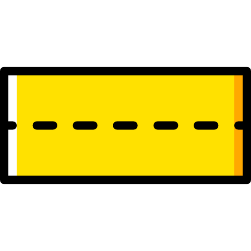 Road icon