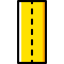 Road icon 64x64