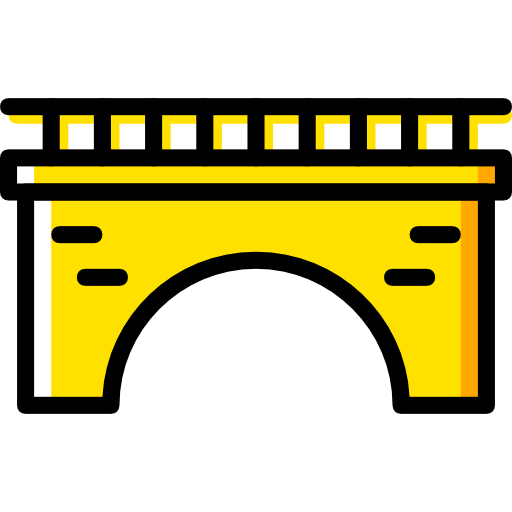Bridge icon
