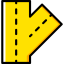 Road icon 64x64