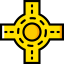 Road icon 64x64