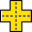 Road icon 64x64