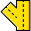 Road icon 64x64