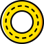 Road icon 64x64