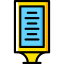 Announcement icon 64x64