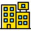 Building icon 64x64