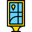 Announcement icon 64x64