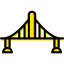 Bridge icon 64x64