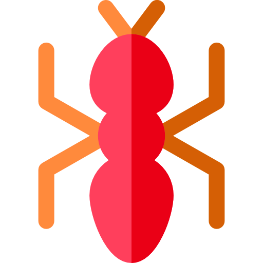 Ant icon