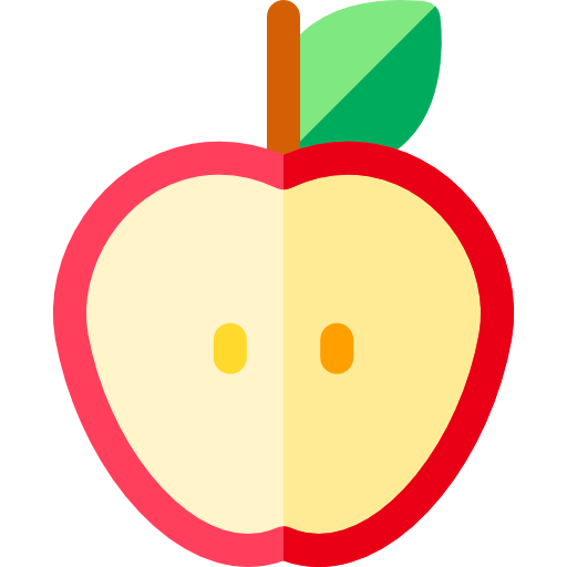 Apple icon