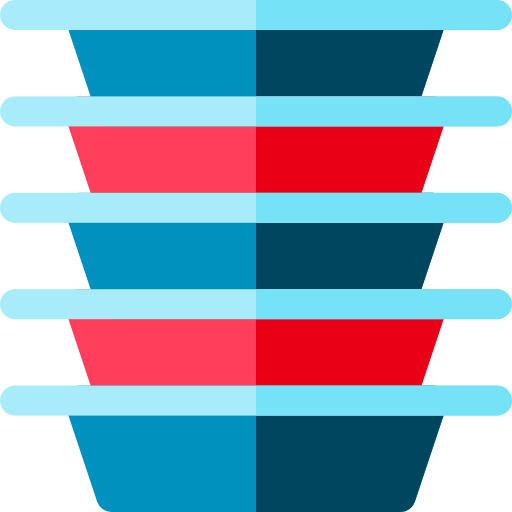 Plates icon