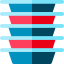 Plates іконка 64x64