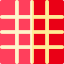 Mat icon 64x64