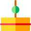 Sandwich icon 64x64