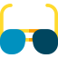 Sunglasses icon 64x64