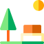 Park icon 64x64