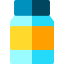 Mayonnaise icon 64x64