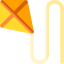 Kite icon 64x64