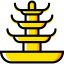 Fountain icon 64x64