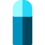 Thermo icon 64x64