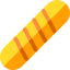 Baguette icon 64x64