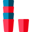 Glass icon 64x64