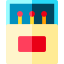 Matches icon 64x64