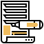 Highlighter icon 64x64