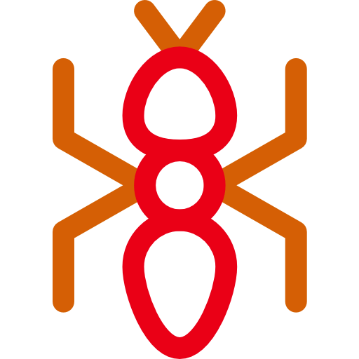Ant icon