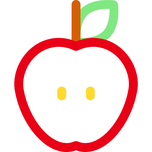 Apple icon