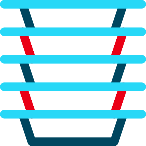 Plates icon