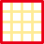 Mat icon 64x64