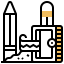 Sharpener Symbol 64x64