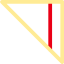Napkin icon 64x64