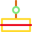 Sandwich icon 64x64