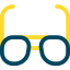 Sunglasses icon 64x64