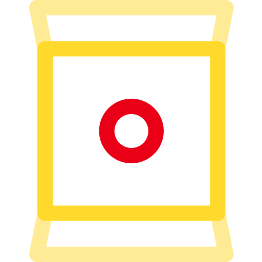 Chips icon