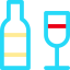 Wine icon 64x64