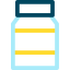 Mayonnaise icon 64x64