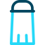 Salt icon 64x64