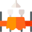 Chair icon 64x64